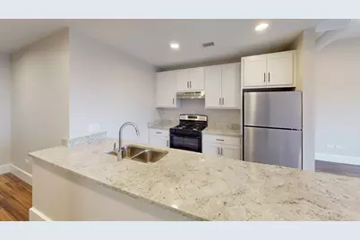 40 Dupage Court #409, Elgin, IL 60120 - Photo 8