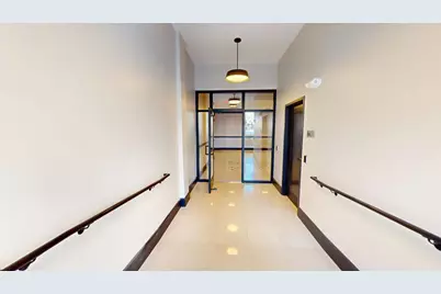 40 Dupage Court #409, Elgin, IL 60120 - Photo 2