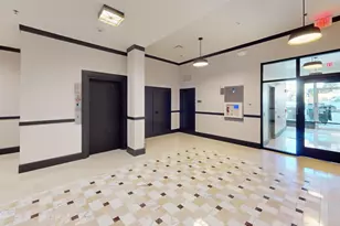 40 Dupage Ct, Elgin, IL 60120 - Photo 4