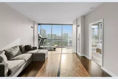 1901 S Calumet Avenue #1312, Chicago, IL 60616 - Photo 10