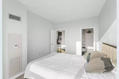 1901 S Calumet Avenue #1312, Chicago, IL 60616 - Photo 16