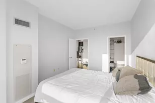 1901 S Calumet Ave, Chicago, IL 60616 - Photo 16