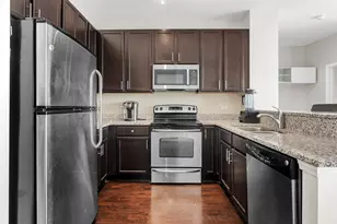 1901 S Calumet Ave, Chicago, IL 60616 - Photo 4