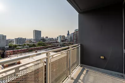 1901 S Calumet Avenue #1312, Chicago, IL 60616 - Photo 12