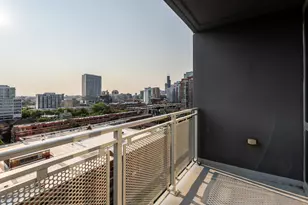 1901 S Calumet Ave, Chicago, IL 60616 - Photo 12