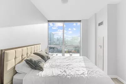 1901 S Calumet Avenue #1312, Chicago, IL 60616 - Photo 14