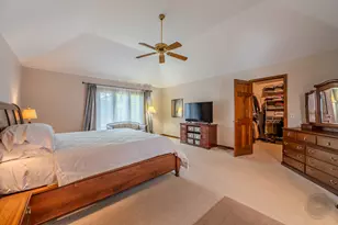 391 Du Pahze St, Naperville, IL 60565 - Photo 28