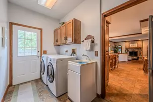 391 Du Pahze St, Naperville, IL 60565 - Photo 20