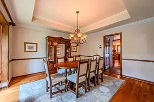 391 Du Pahze St, Naperville, IL 60565 - Photo 10