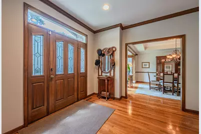 391 Du Pahze Street, Naperville, IL 60565 - Photo 6