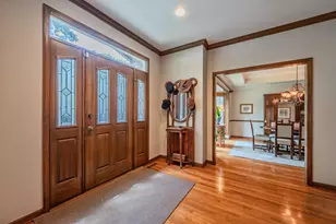 391 Du Pahze St, Naperville, IL 60565 - Photo 6
