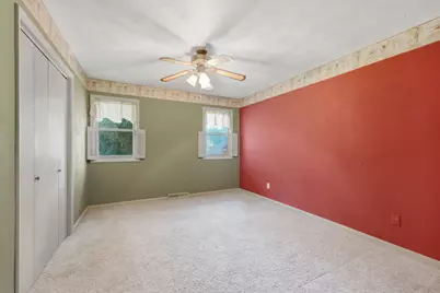 4 Timberlane Drive, Geneseo, IL 61254 - Photo 22