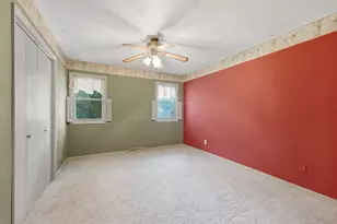 4 Timberlane Dr, Geneseo, IL 61254 - Photo 22