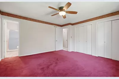 4 Timberlane Drive, Geneseo, IL 61254 - Photo 18