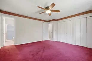 4 Timberlane Dr, Geneseo, IL 61254 - Photo 18