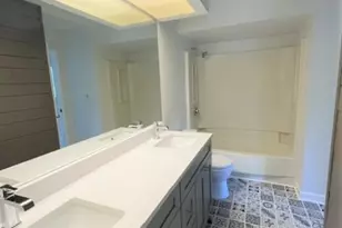 17 S Winston Dr, Palatine, IL 60074 - Photo 16