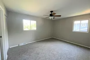 17 S Winston Dr, Palatine, IL 60074 - Photo 14