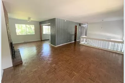 17 S Winston Drive, Palatine, IL 60074 - Photo 8