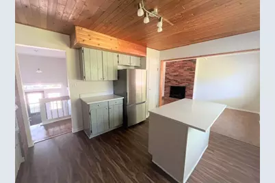 17 S Winston Drive, Palatine, IL 60074 - Photo 10