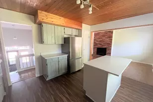 17 S Winston Dr, Palatine, IL 60074 - Photo 10