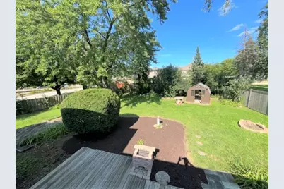 17 S Winston Drive, Palatine, IL 60074 - Photo 20