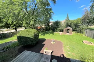 17 S Winston Dr, Palatine, IL 60074 - Photo 20