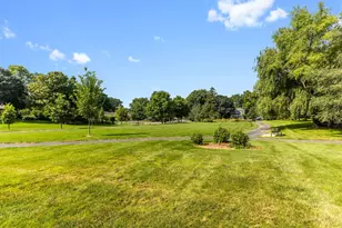 27 Pleasant Ave, Highwood, IL 60040 - Photo 26