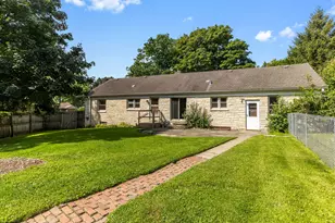 27 Pleasant Ave, Highwood, IL 60040 - Photo 22
