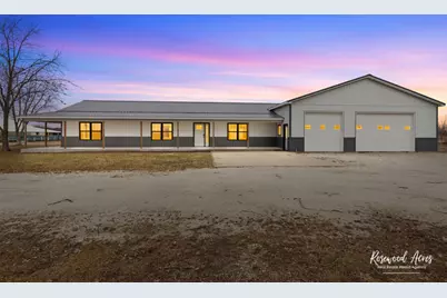 6255 W State Route 17 Road, Kankakee, IL 60901 - Photo 1