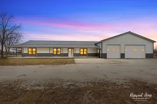 6255 W State Route 17 Rd, Kankakee, IL 60901 - Photo 1