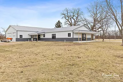 6255 W State Route 17 Road, Kankakee, IL 60901 - Photo 6