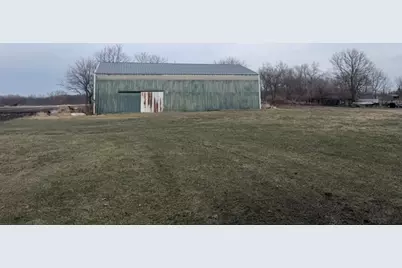 6255 W State Route 17 Road, Kankakee, IL 60901 - Photo 16