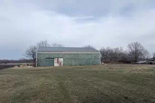 6255 W State Route 17 Rd, Kankakee, IL 60901 - Photo 16
