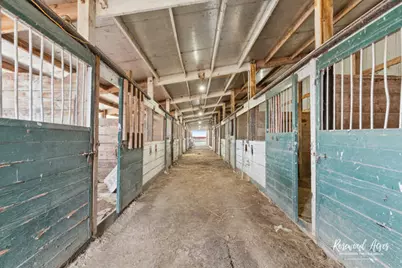 6255 W State Route 17 Road, Kankakee, IL 60901 - Photo 24