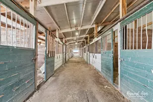 6255 W State Route 17 Rd, Kankakee, IL 60901 - Photo 24