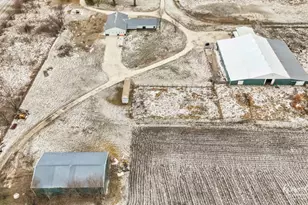 6255 W State Route 17 Rd, Kankakee, IL 60901 - Photo 30