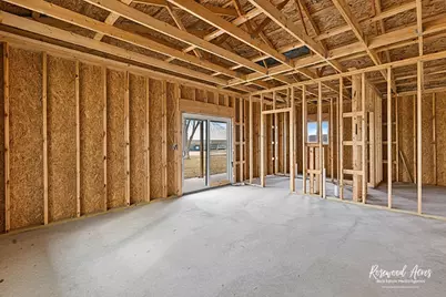 6255 W State Route 17 Road, Kankakee, IL 60901 - Photo 18