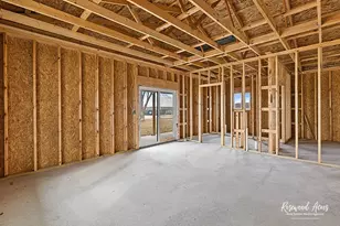 6255 W State Route 17 Rd, Kankakee, IL 60901 - Photo 18
