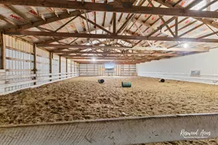 6255 W State Route 17 Rd, Kankakee, IL 60901 - Photo 22