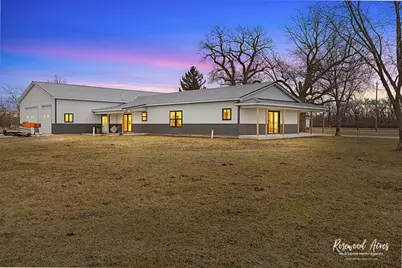 6255 W State Route 17 Road, Kankakee, IL 60901 - Photo 2