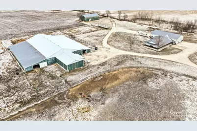 6255 W State Route 17 Road, Kankakee, IL 60901 - Photo 28