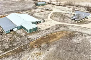 6255 W State Route 17 Rd, Kankakee, IL 60901 - Photo 28