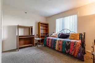 351 Town Pl Cir, Buffalo Grove, IL 60089 - Photo 22