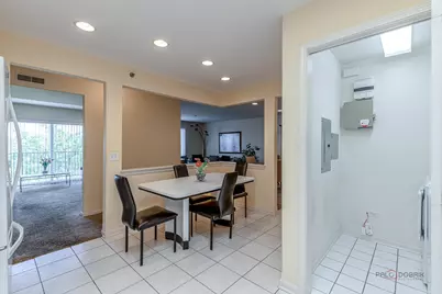 351 Town Place Circle #503, Buffalo Grove, IL 60089 - Photo 16
