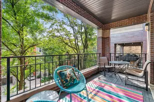 722 W Aldine Ave, Chicago, IL 60657 - Photo 18