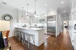 722 W Aldine Ave, Chicago, IL 60657 - Photo 6
