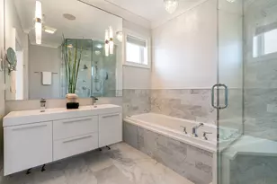 722 W Aldine Ave, Chicago, IL 60657 - Photo 14