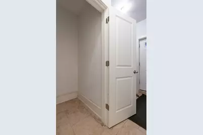 722 W Aldine Avenue #3W, Chicago, IL 60657 - Photo 20