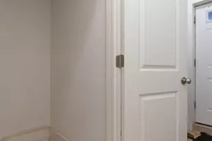 722 W Aldine Ave, Chicago, IL 60657 - Photo 20