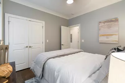 722 W Aldine Avenue #3W, Chicago, IL 60657 - Photo 16